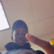 Profile Picture of Cordell Nelson (@cordellnelson8932) on Youtube