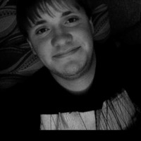 Profile Picture of Sean Allen (@sean-allen-79) on Quora