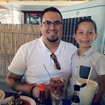 Profile Picture of Ivan Carbajal Muñoz (@chef_ivan_carbajal) on Instagram