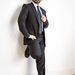 Profile Picture of Chris Richardson (@chrisrichardson5472) on Pinterest
