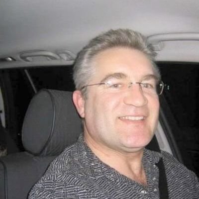 Profile Picture of Michael D Rotzinger (@Michaelrot123) on Twitter