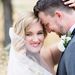 Profile Picture of Julialynn Copeland (@hulialynn) on Pinterest