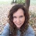 Profile Picture of Tracy Ann Roberts (@tracy.r.fowler) on Facebook