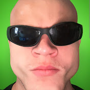 Profile Picture of Daniel  Jacques (@DanielJacques-t2w) on Youtube