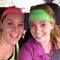 Profile Picture of Sheryl Lapointe (@Sheryl-Lapointe) on Facebook