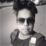 Profile Picture of Tony Biswas (@tonybiswas820) on Flickr