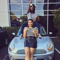 Profile Picture of Tim Lopez (@tim-lopez-18) on Quora