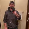 Profile Picture of Brandon Knapp (@@brandonknapp4) on Tiktok