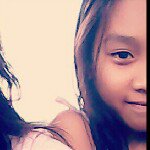 Profile Picture of Frances Bernales (@frrrancesssjoyyy) on Instagram