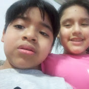 Profile Picture of NANCY LIZAMA RUESTA (@nancylizamaruesta3703) on Youtube