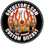 Profile Picture of paul spradlin (@paul_spradlin) on Instagram