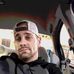 Profile Picture of Jared Kingsley (@jared.kingsley.758) on Facebook