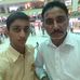 Profile Picture of Mohan Dhillon (@mohan.dhillon.986) on Facebook