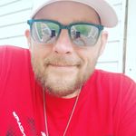 Profile Picture of Dustin Ladd (@dustin.ladd) on Instagram