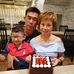 Profile Picture of Soo  Hong (@soo.hong.395669) on Facebook