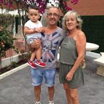 Profile Picture of Jose Tere Rodriguez (@josetererodriguez) on Instagram