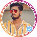 Profile Picture of Shan Chowdhury (@shan__chowdhury) on Instagram