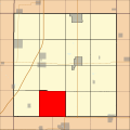 Profile Picture of Lee Township, Franklin County, Iowaon Wikipedia