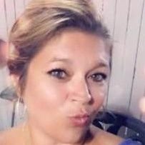 Profile Picture of Leigh Ann Peter (@LeighAnnPeter2) on Twitter