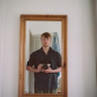 Profile Picture of Brian Crinion (@brian-crinion-4) on Quora