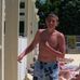 Profile Picture of Mathieu Daquin (@mathieu.daquin.5) on Facebook