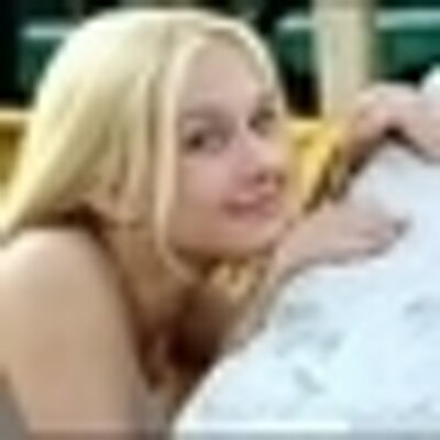 Profile Picture of MAXINE SILVA (@MAXINETexyr1992) on Twitter