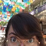Profile Picture of Janet Ramirez (@majaracodraws) on Instagram
