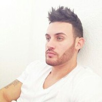 Profile Picture of Daniel Colon (@daniel-colon-73) on Quora