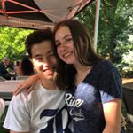 Profile Picture of Chris Heuser (@chris.heuser) on Instagram