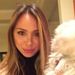 Profile Picture of Alexzandra Farquar (@littlealx) on Pinterest