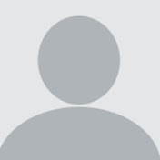 Profile Picture of Daniel Boyce (@danielboyce3231) on Youtube