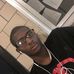 Profile Picture of Nicholas Hockett (@nicholas.hockett.184) on Facebook