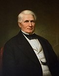 Profile Picture of Seth Padelfordon Wikipedia