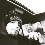 Profile Picture of Michael Carlisle (@mcarlisle02) on Instagram