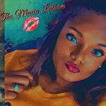 Profile Picture of Adrian 