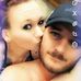 Profile Picture of Chris Loudermilk (@chris.loudermilk.5076) on Facebook