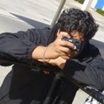 Profile Picture of eric (@_eric_collazo_) on Instagram