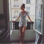 Profile Picture of Amanda Mihaljek (@mands654) on Instagram