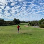 Profile Picture of Raymond Foster (@razr17) on Instagram