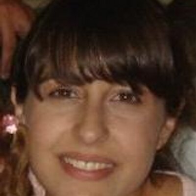 Profile Picture of Virginia Coco (@cocovirginia) on Twitter