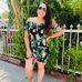 Profile Picture of Veronica Cobian (@veronica.cobian.7) on Facebook