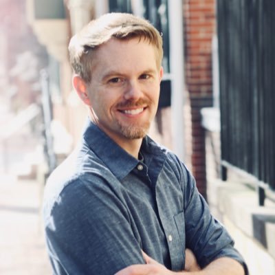 Profile Picture of Nathan Claycomb (@@NathanAClaycomb) on Twitter