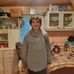 Profile Picture of Anna Miklos (@anna.miklos.501) on Facebook