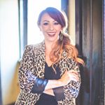 Profile Picture of Cindy Foote (@cindygrahamfoote) on Instagram