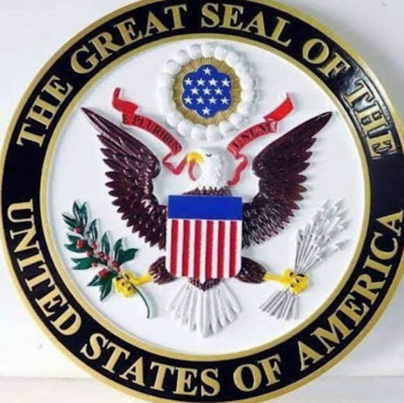 Profile Picture of Daniel Macaulay (@danielmacaulay) on Poshmark