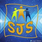 Profile Picture of Jason Snelling (@bsps.mrsnelling) on Instagram