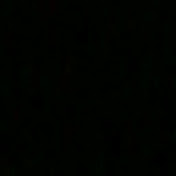 Profile Picture of Josefa Sandoval (@josefasandoval4919) on Youtube