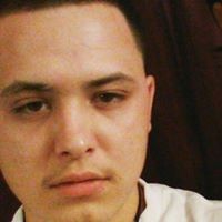Profile Picture of Ray Chavez (@ray-chavez-23) on Quora