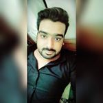 Profile Picture of Ajmal Ahmed (@ajmal1285) on Instagram