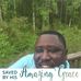 Profile Picture of Rickey Napier (@Rickey-Napier) on Facebook